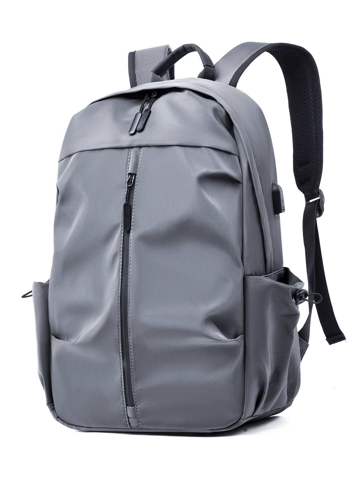 Vielseitiger Urban Rucksack Brehn