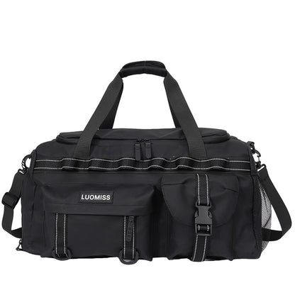 Vielseitige Utility Reisetasche