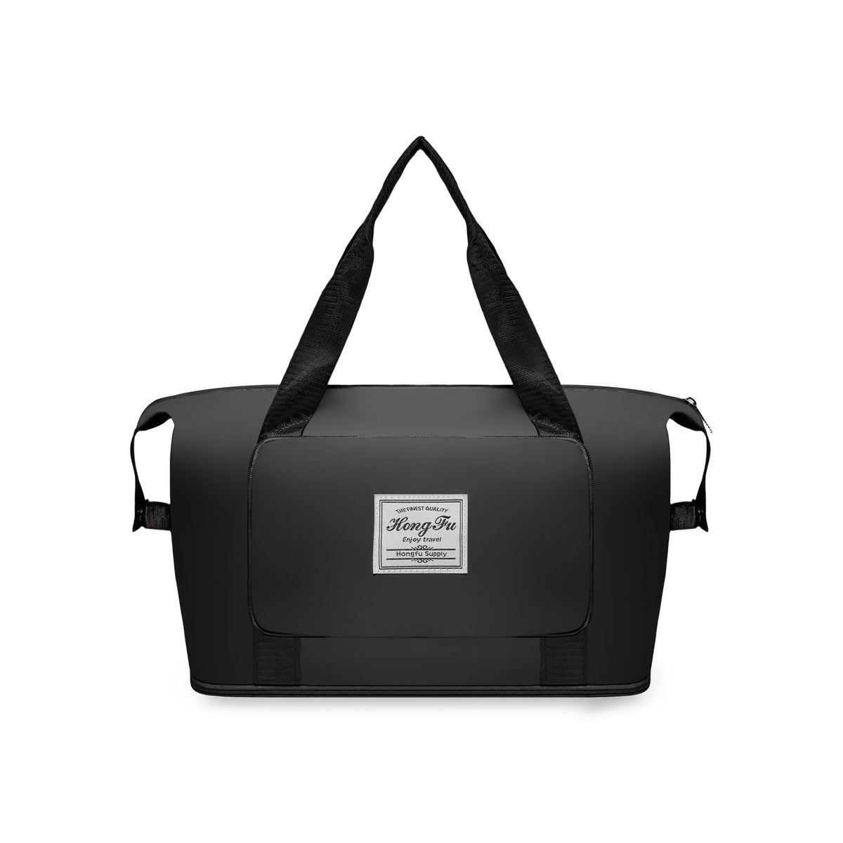 Vielseitige Sport-Tasche