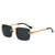 Damen Sonnenbrille Brehn