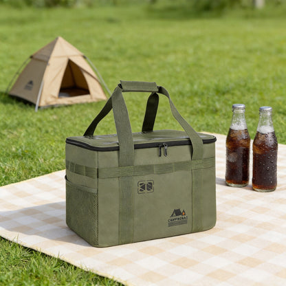 Damen Kühlbox Brehn