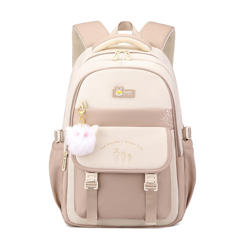 Freizeit Rucksack Brehn