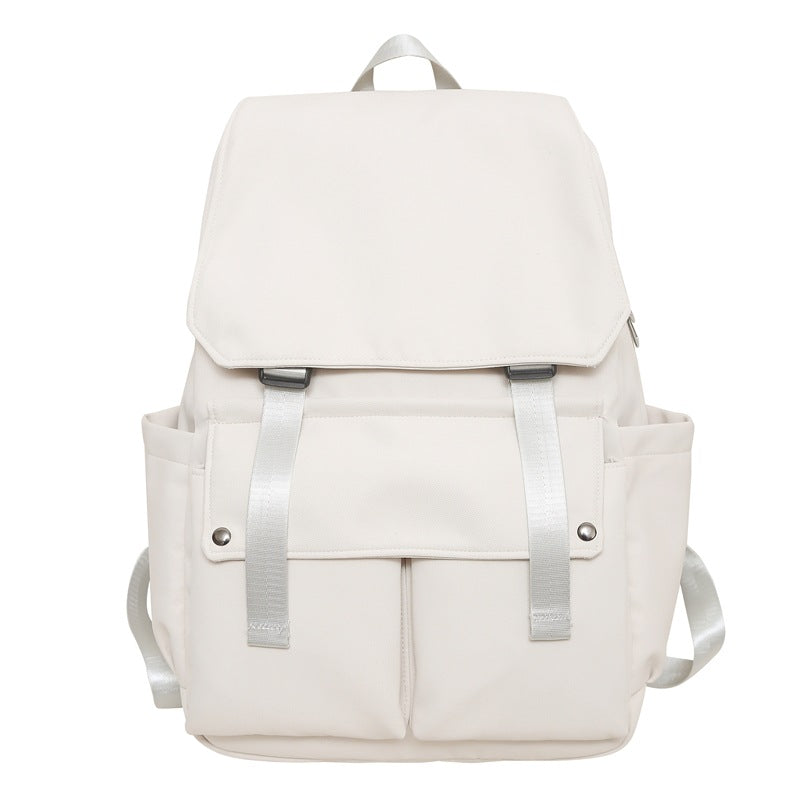 Vielseitiger Utility-Rucksack Brehn