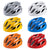 Fahrradhelm Brehn