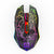 Gaming Maus Brehn