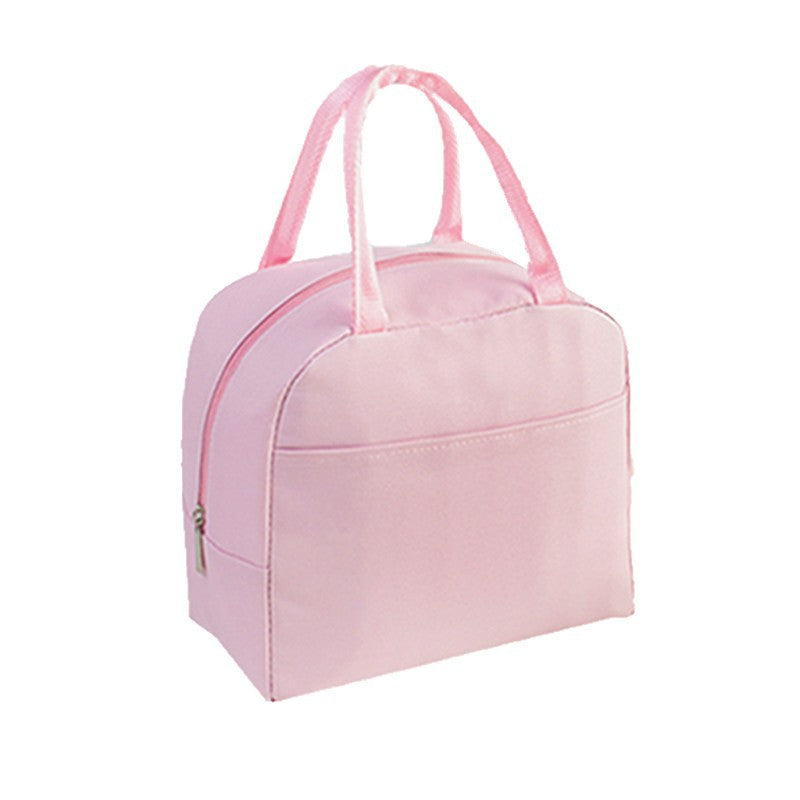 Kühltasche Brehn
