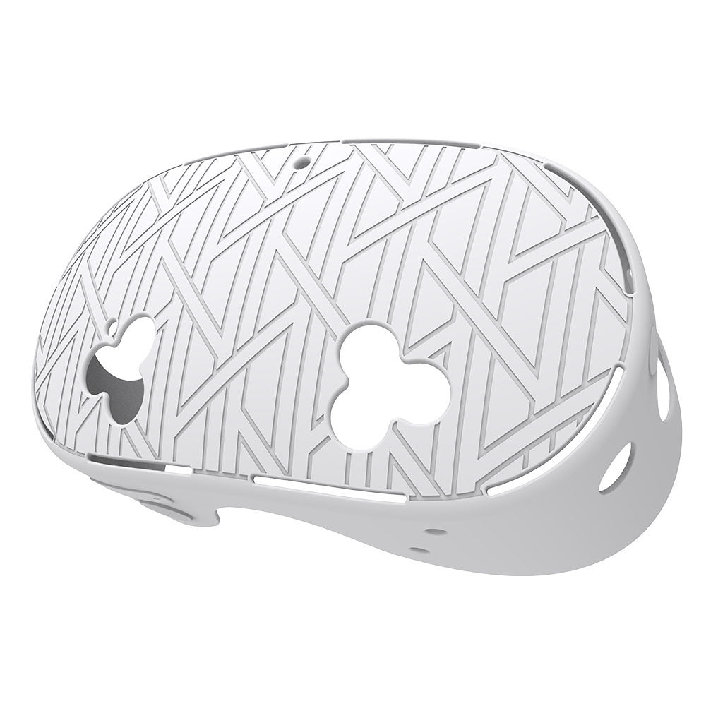 Schutzhülle für VR-Controller Brehn