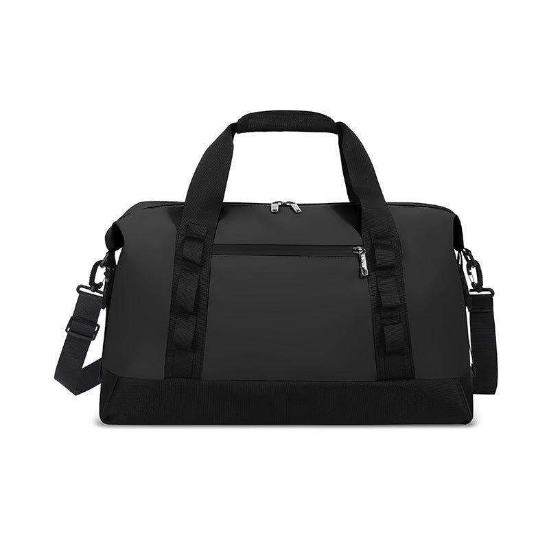 Langlebige Allwetter Sport-Duffle Bag Brehn