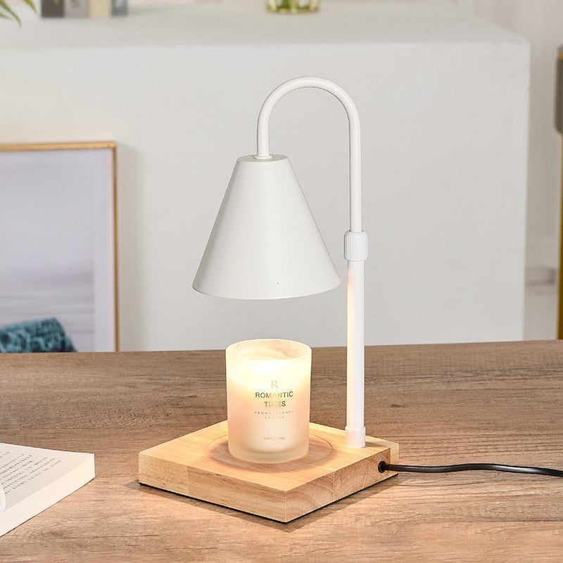 Verstellbare Moderne Schreibtischlampe