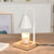 Verstellbare Moderne Schreibtischlampe