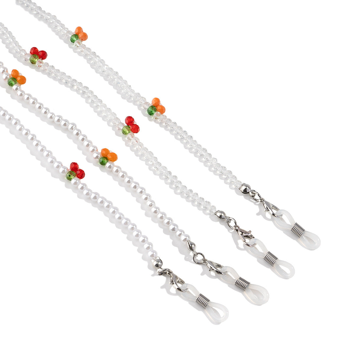 Dekorativer Brillenband Brehn 1787136986