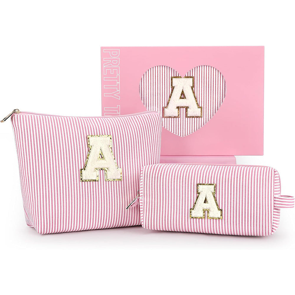 Kosmetik-Set mit Personalisierten Details Brehn