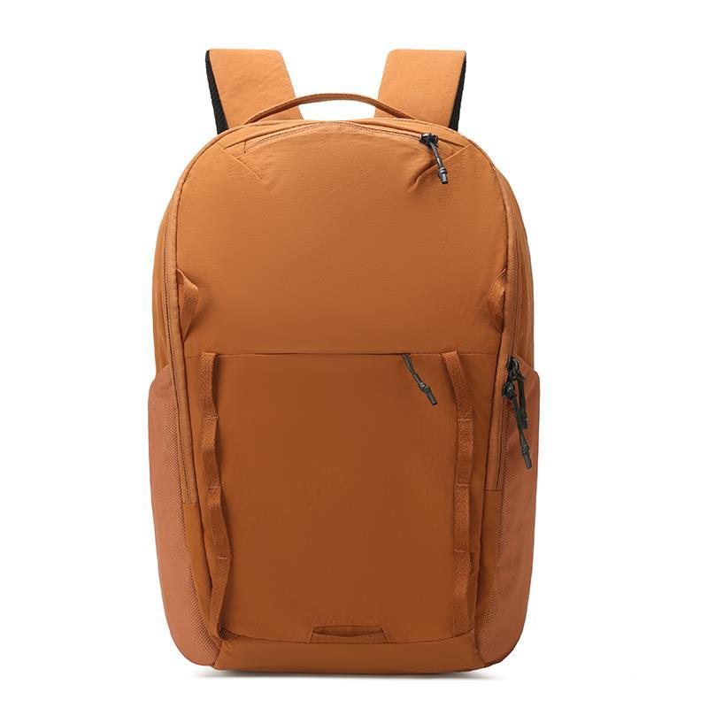 Multifunktionaler Reise-Rucksack