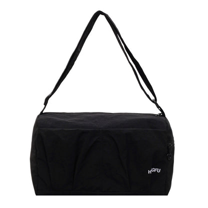 Vielseitige Alltag Duffel Bag Brehn
