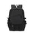 Multifunktionaler Urban Reiserrucksack