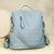 Chic Multifunktionaler Rucksack Brehn