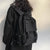 Premium Multifunktions-Abenteuer-Rucksack Brehn
