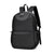 Leichtgewichtiger Multi-Fach Laptop-Rucksack Brehn
