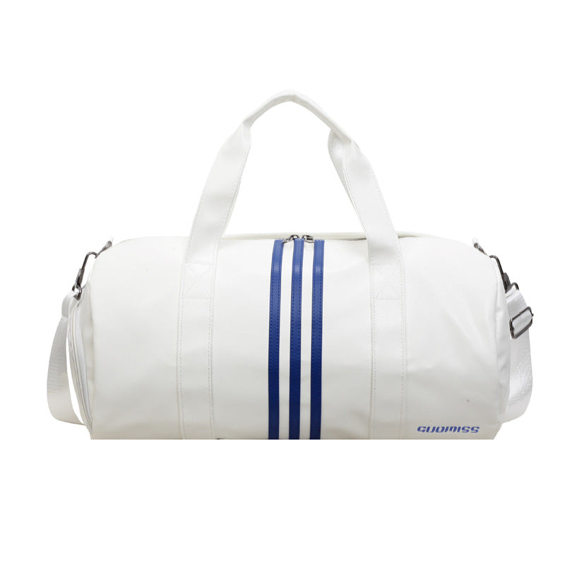 Haltbarer Sport Duffel Bag Brehn