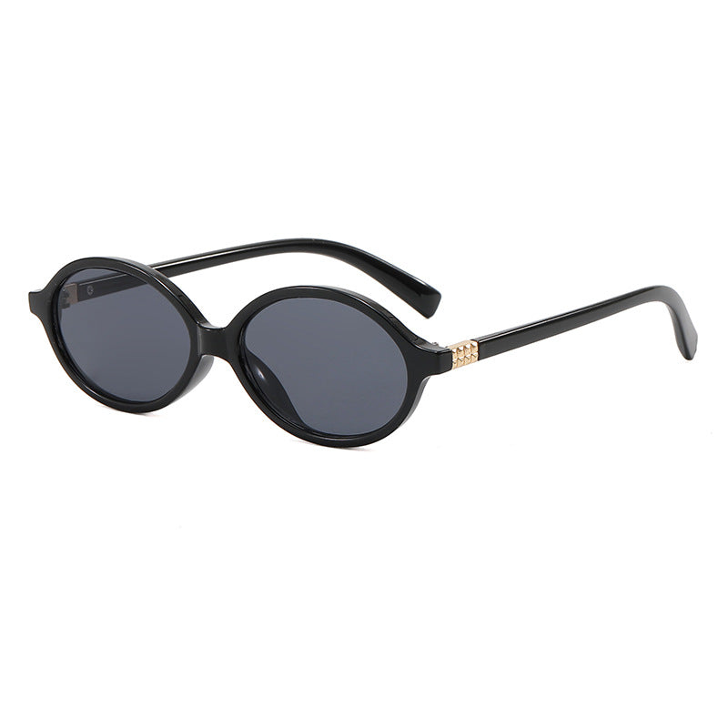 Damen elegante modische Lesebrille mit ausgefallenem Design Brehn