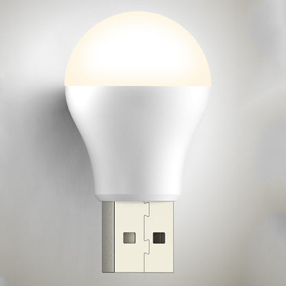 LED Nachtlicht Brehn