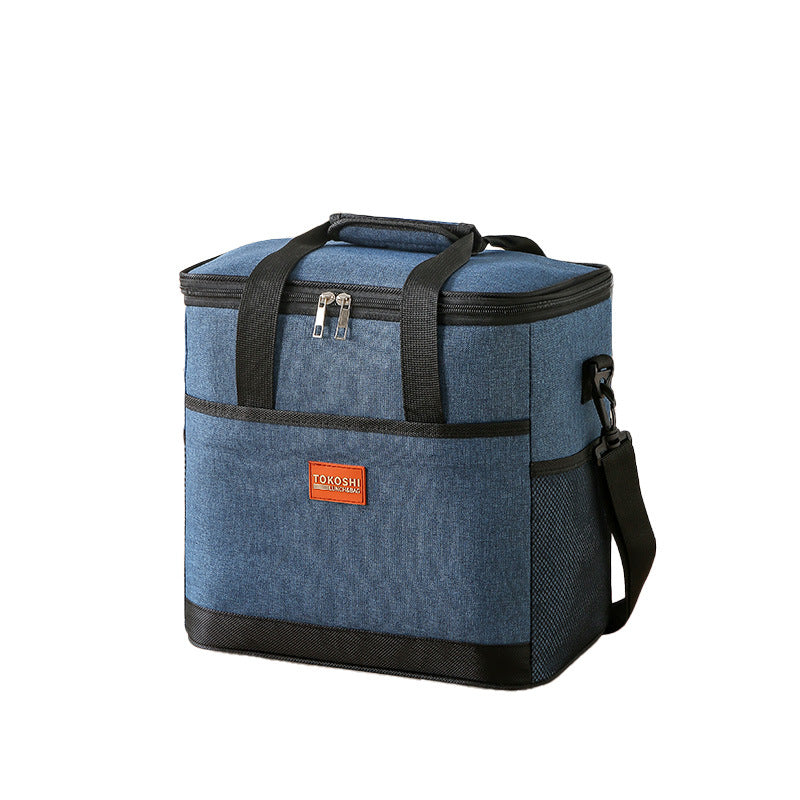Hochwertige Kühltasche Brehn