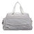 Vielseitige Multifunktionale rkout Tasche