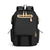 Vielseitiger Mehrfachfach-Rucksack