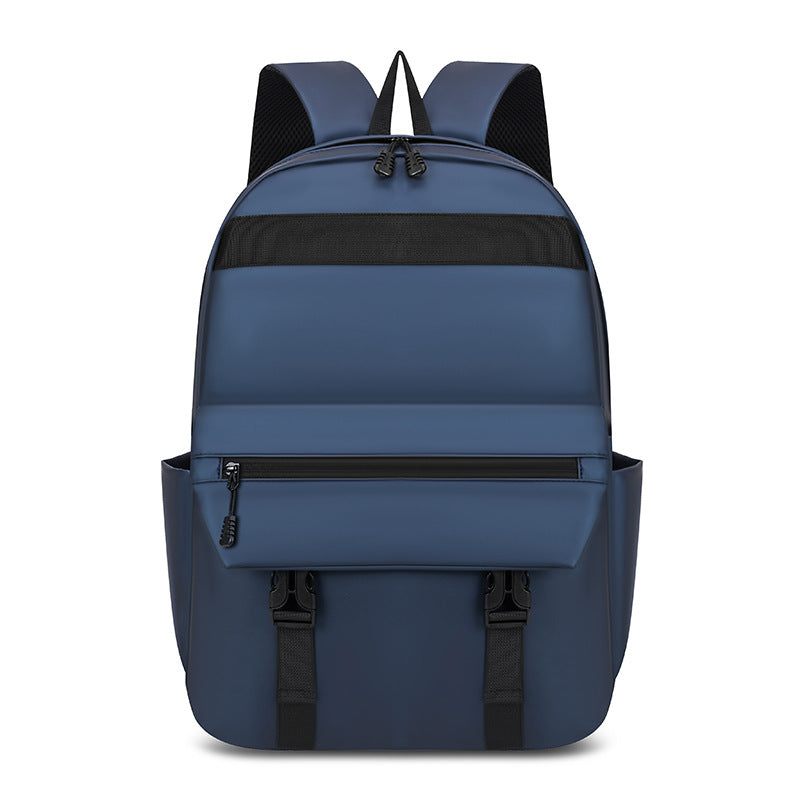 Multifunktionaler Urban-Rucksack Brehn