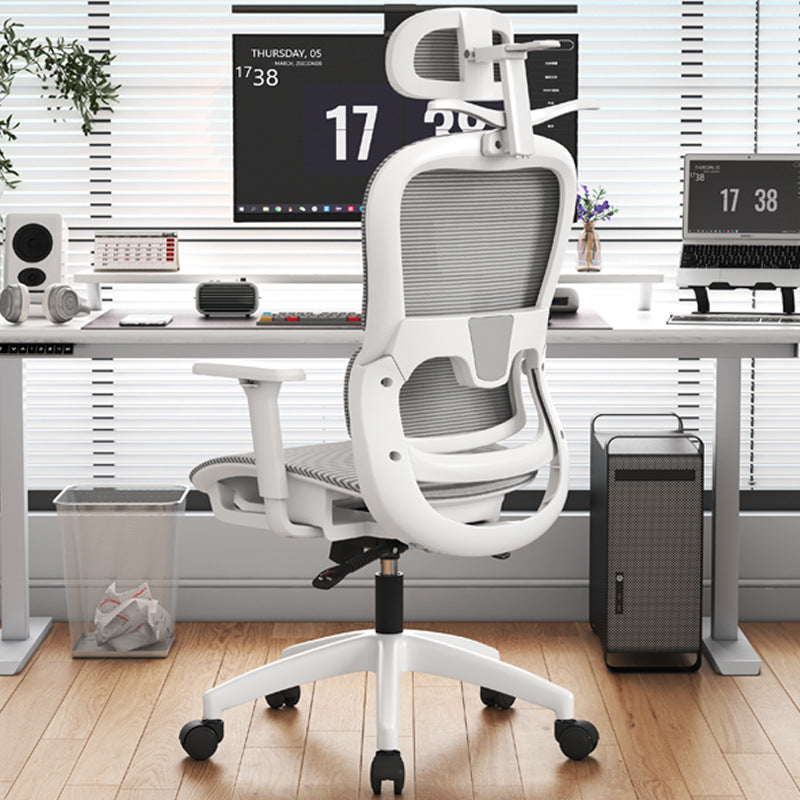 Büro Ergonomischer Bürostuhl Brehn