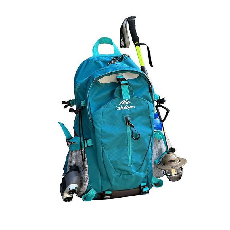 Hydration Wanderrucksack Brehn