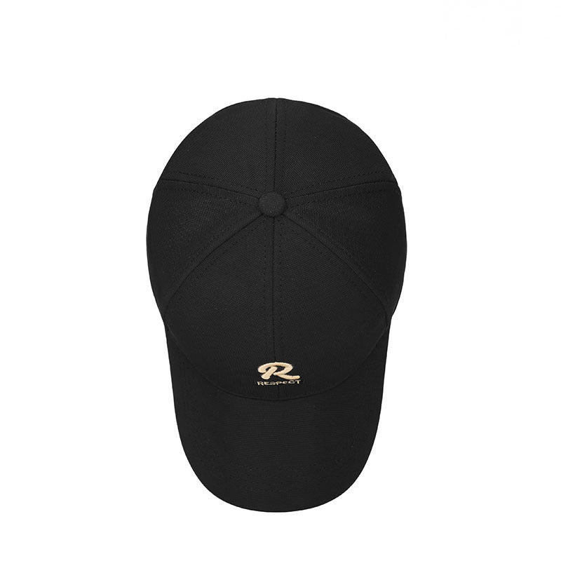 Damen Sportliche Performance Baseballkappe Brehn
