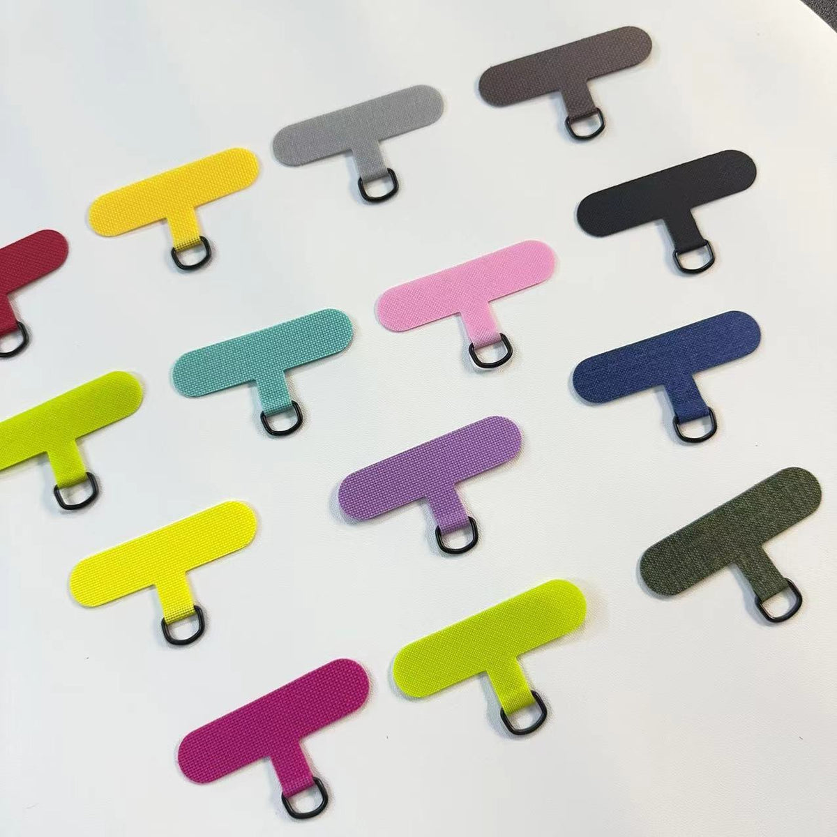 Multi-Funktionale Lesezeichen-Clips Brehn