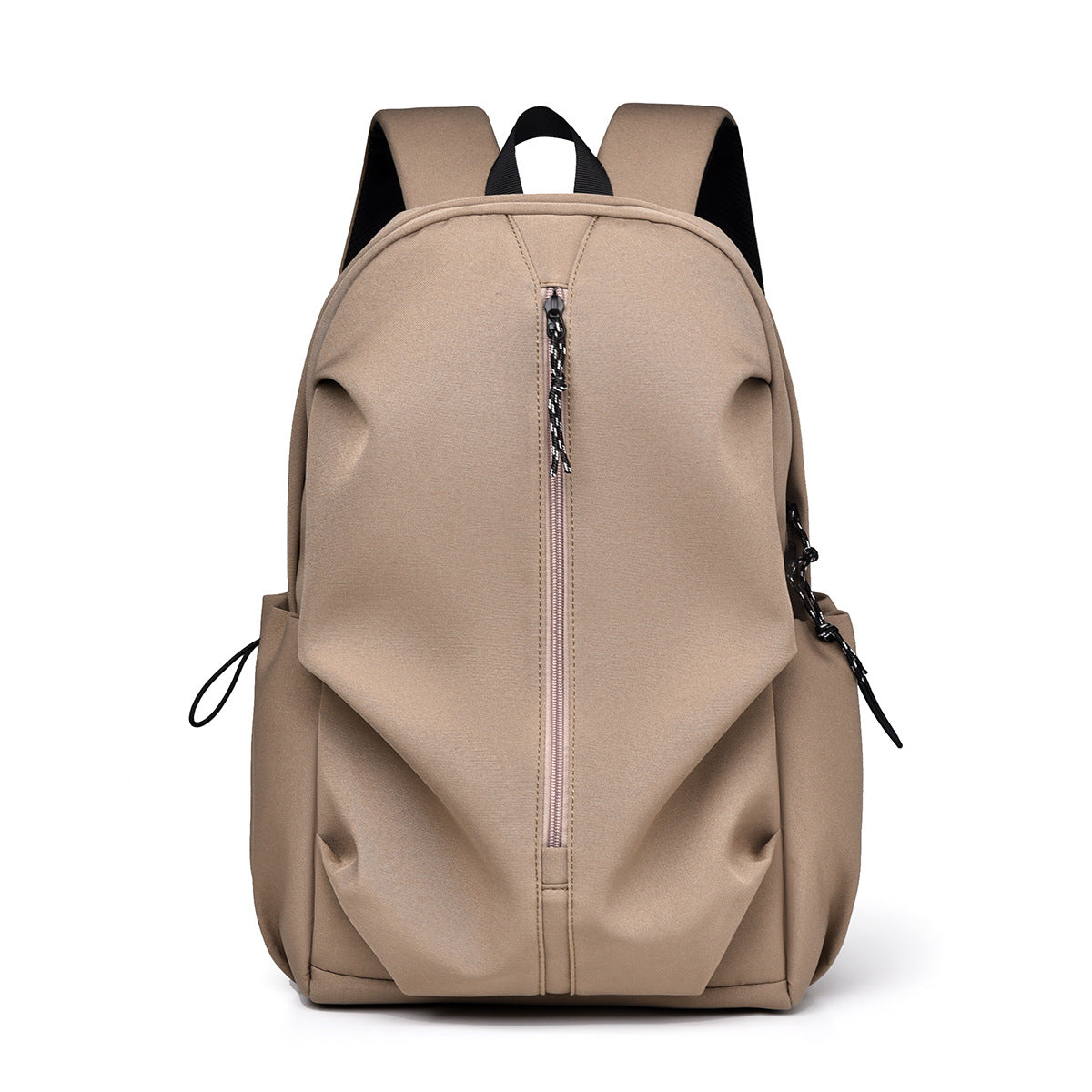Moderner Alltagsrucksack Brehn