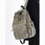 Vielseitiger Multi-Taschen Pendelrucksack Brehn
