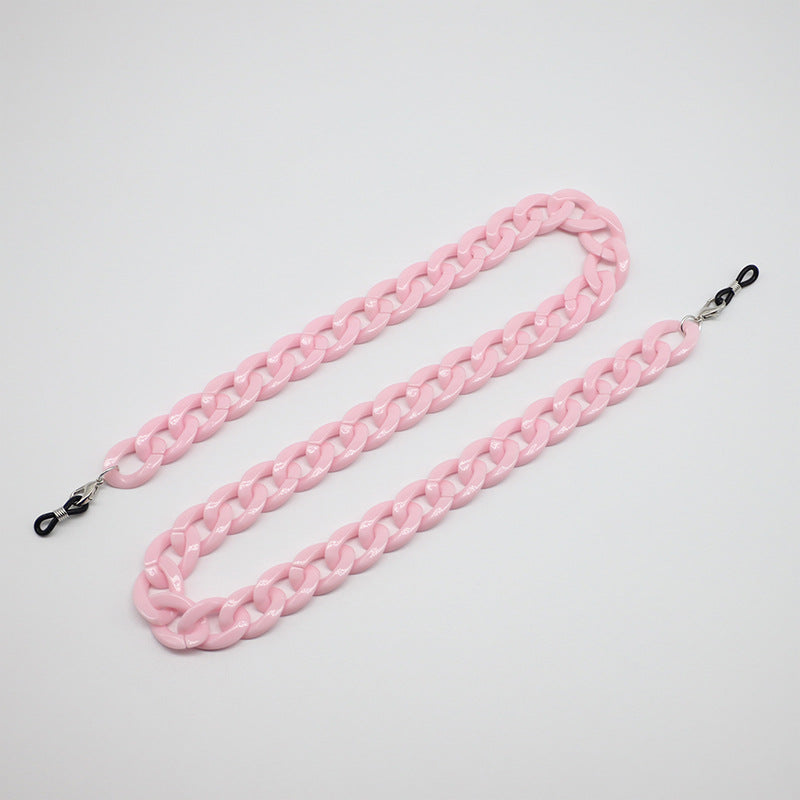 Fashion Eyewear Chain Brehn