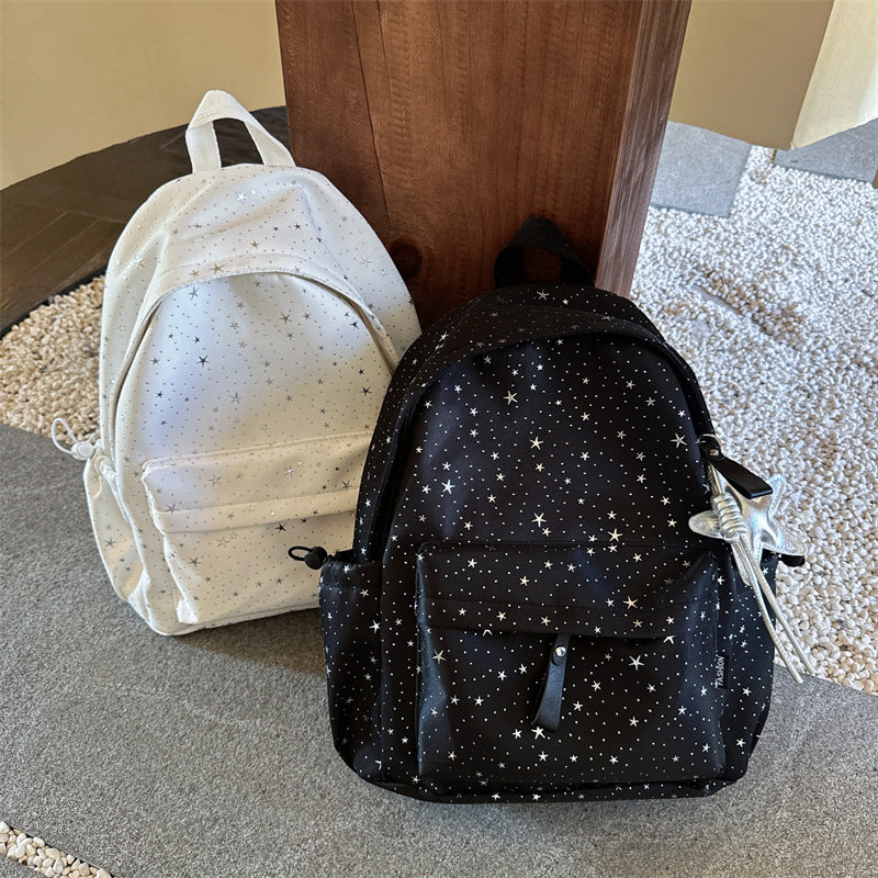 Rucksack Brehn