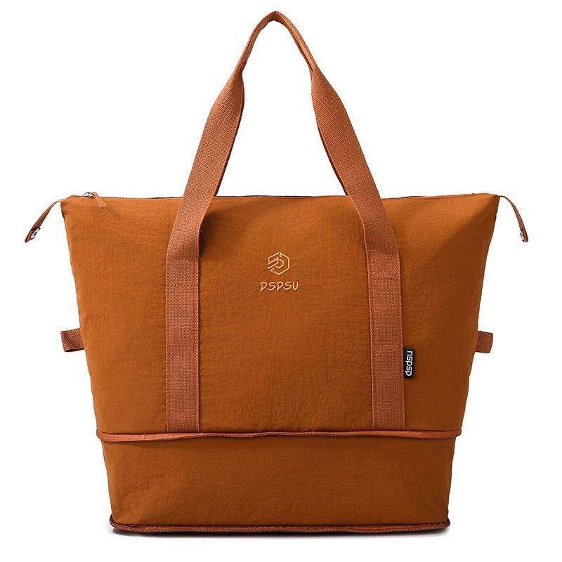 Stylische große Kapazität Tote Bag Brehn