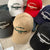 Damen Freizeit bestickte Baseballmütze Brehn 1784084109
