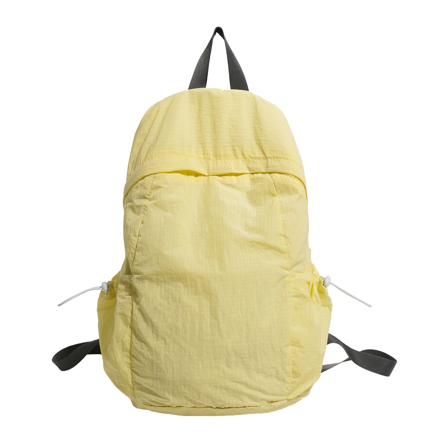 Leichtgewicht Abenteuerbereiter Rucksack Brehn