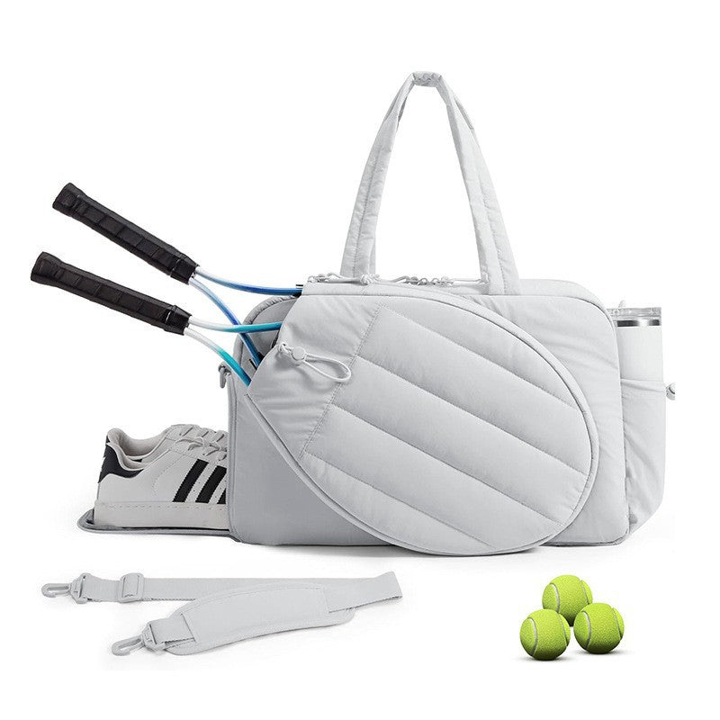 Tennis Tasche Brehn