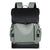 Multi-Funktionale Wasserdichte Rucksack Brehn