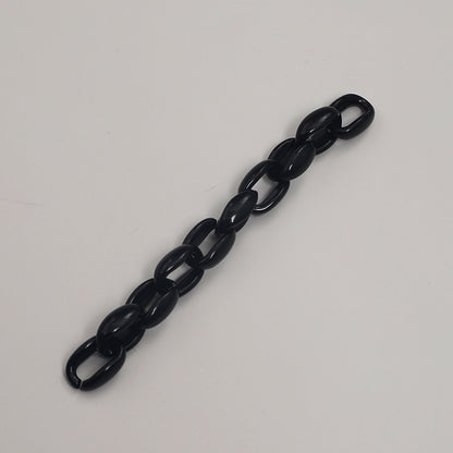 Statement Kettenarmband Brehn