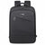 Multi-Zweck-Funktions-Rucksack Brehn