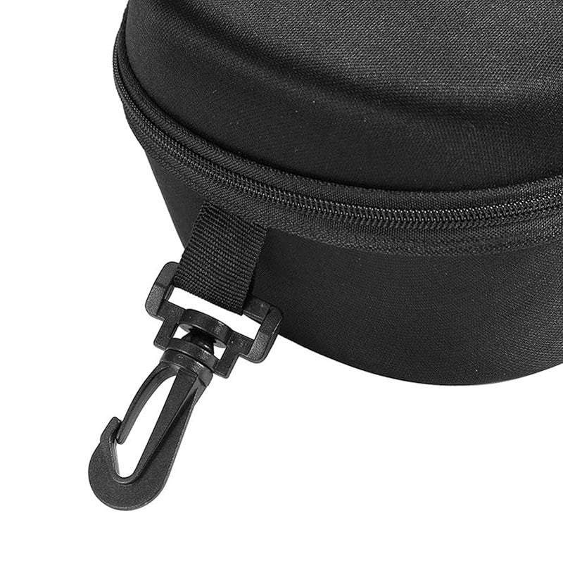 Reisetasche Für Tauchzubehör Brehn