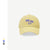 Bestickte Sommer Vibes Cap