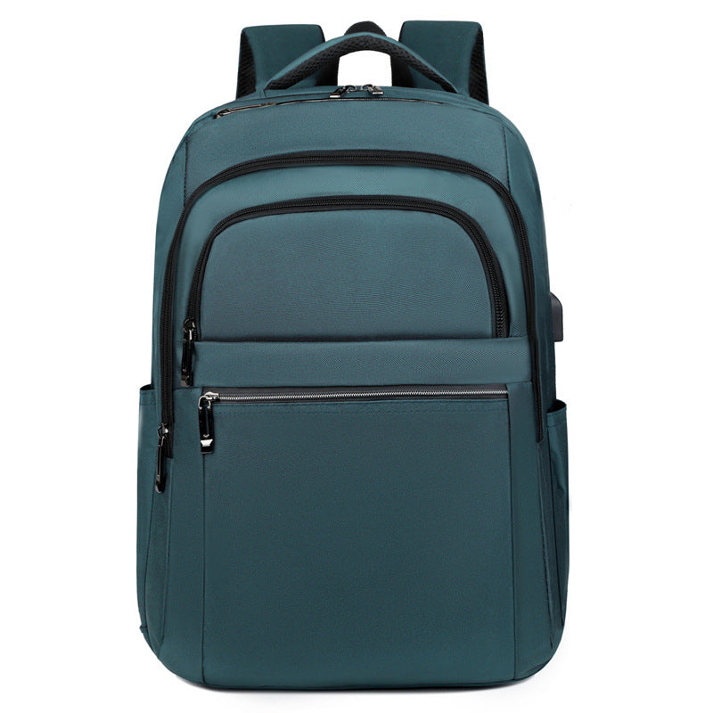 Professioneller Multi-Funktions-Rucksack Brehn