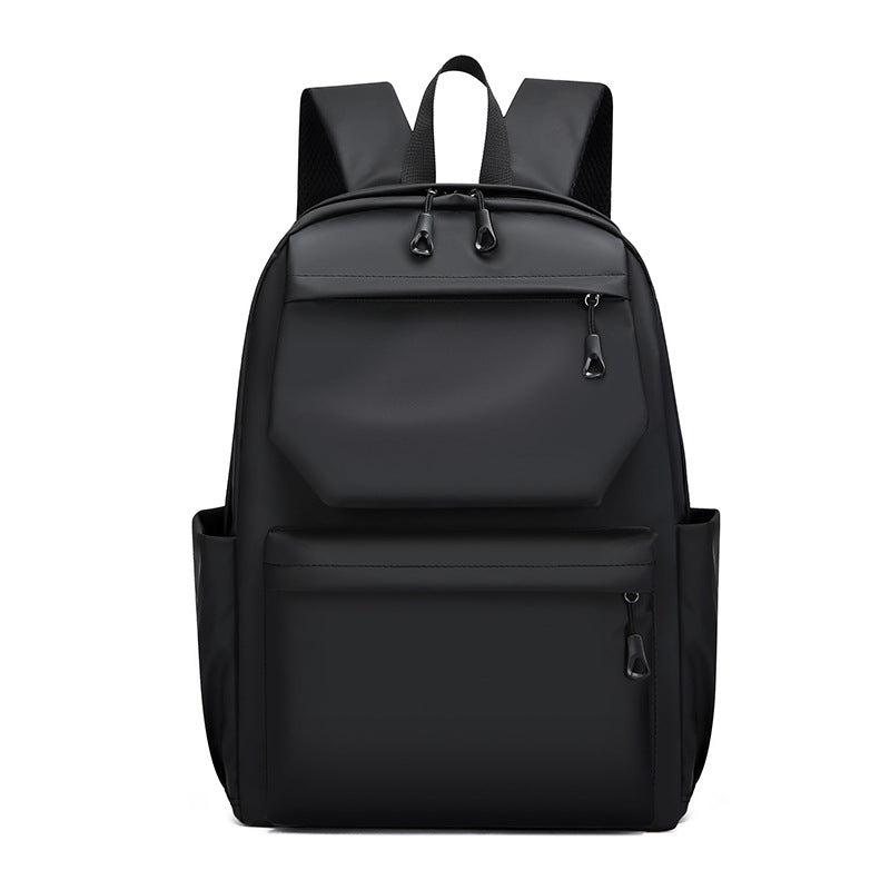 Alltagsrucksack mit Innovativen Fächern Brehn