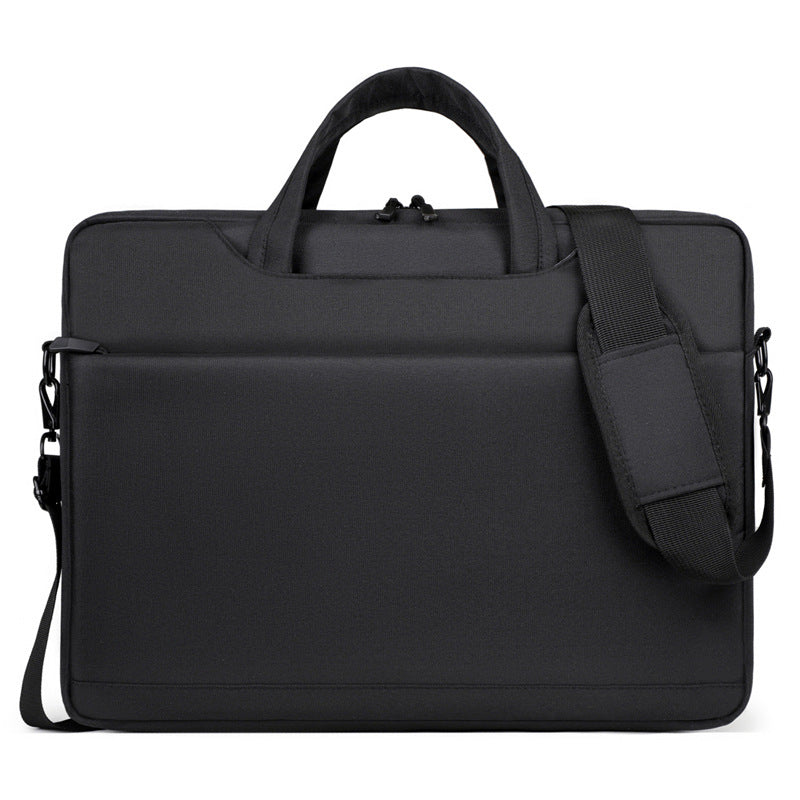 Professionelle Laptop Sleeve Tasche Brehn