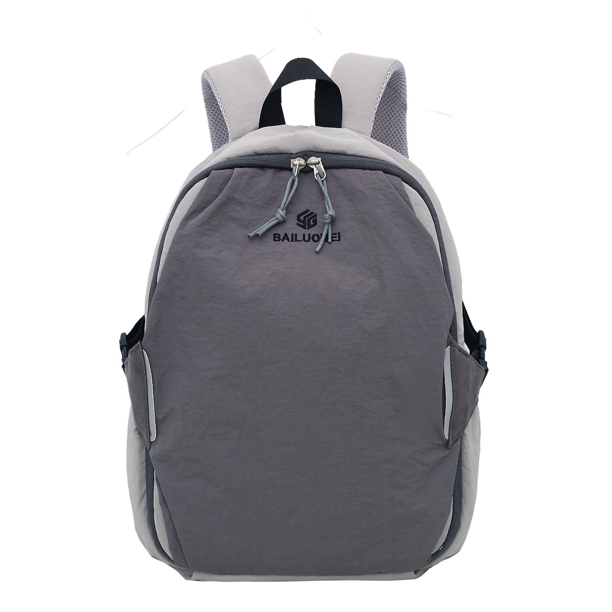 Leichter vielseitiger Rucksack